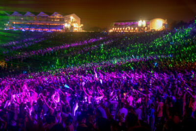 Tomorrowland sfeerbeelden & publieksfoto's 28 juni - deel 2, picture 116, photographed by Youri Vanlommel - FrontView Magazine