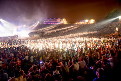 Tomorrowland sfeerbeelden & publieksfoto's 28 juni - deel 2, picture 118, photographed by Youri Vanlommel - FrontView Magazine