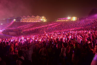Tomorrowland sfeerbeelden & publieksfoto's 28 juni - deel 2, picture 130, photographed by Youri Vanlommel - FrontView Magazine