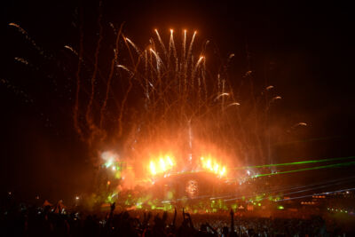 Tomorrowland sfeerbeelden & publieksfoto's 28 juni - deel 2, picture 132, photographed by Youri Vanlommel - FrontView Magazine