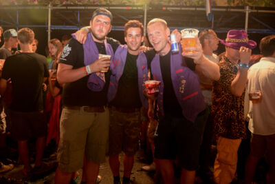 Tomorrowland sfeerbeelden & publieksfoto's 28 juni - deel 2, picture 134, photographed by Youri Vanlommel - FrontView Magazine
