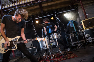 Traumahelikopter @ Zwarte Cross 2014, foto 6, foto's door Dorien Goetschalckx - FrontView Magazine