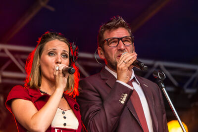 De Corsari’s @ Parkies Sint-Niklaas, foto 9, foto's door Edwin Houdevelt - FrontView Magazine