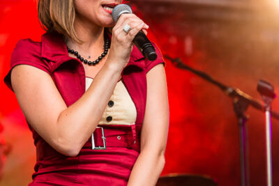 De Corsari’s @ Parkies Sint-Niklaas, foto 11, foto's door Edwin Houdevelt - FrontView Magazine
