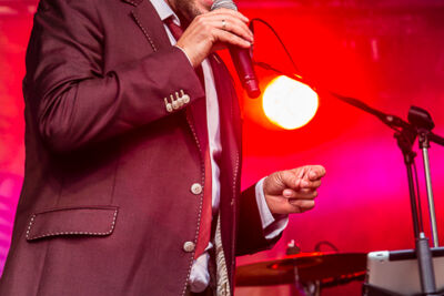 De Corsari’s @ Parkies Sint-Niklaas, foto 12, foto's door Edwin Houdevelt - FrontView Magazine