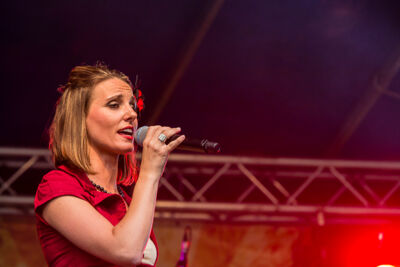 De Corsari’s @ Parkies Sint-Niklaas, foto 13, foto's door Edwin Houdevelt - FrontView Magazine
