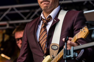 De Corsari’s @ Parkies Sint-Niklaas, foto 16, foto's door Edwin Houdevelt - FrontView Magazine