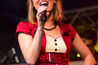 De Corsari’s @ Parkies Sint-Niklaas, foto 19, foto's door Edwin Houdevelt - FrontView Magazine