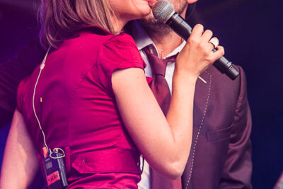 De Corsari’s @ Parkies Sint-Niklaas, foto 20, foto's door Edwin Houdevelt - FrontView Magazine