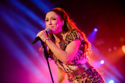 Natalia Herentals Feest, picture 11, photographed by Youri Vanlommel - FrontView Magazine