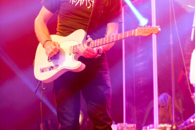 Natalia Herentals Feest, picture 12, photographed by Youri Vanlommel - FrontView Magazine