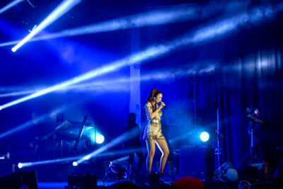 Natalia Herentals Feest, picture 27, photographed by Youri Vanlommel - FrontView Magazine