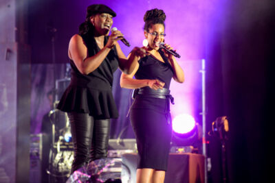 Natalia Herentals Feest, picture 35, photographed by Youri Vanlommel - FrontView Magazine