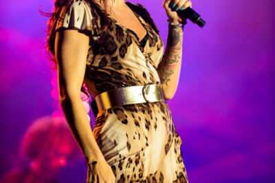 Natalia Herentals Feest, picture 40, photographed by Youri Vanlommel - FrontView Magazine