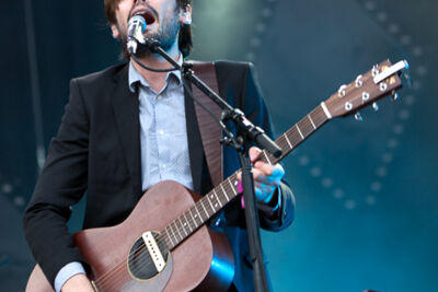 Puggy @ Suikerrock 2014, picture 10, photographed by Koen Rondelez - FrontView Magazine