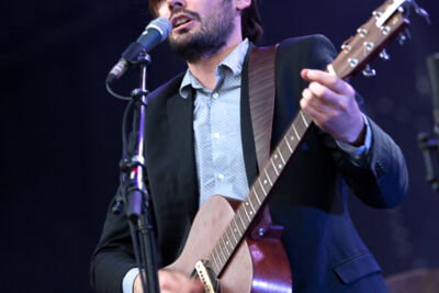 Puggy @ Suikerrock 2014, picture 14, photographed by Koen Rondelez - FrontView Magazine
