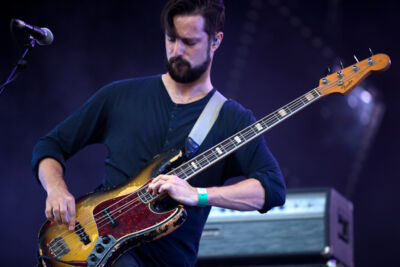 Puggy @ Suikerrock 2014, picture 18, photographed by Koen Rondelez - FrontView Magazine