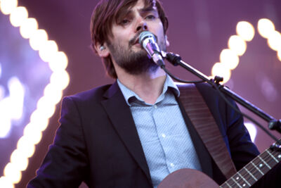 Puggy @ Suikerrock 2014, picture 19, photographed by Koen Rondelez - FrontView Magazine