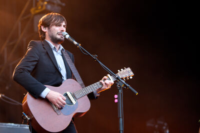 Puggy @ Suikerrock 2014, picture 23, photographed by Koen Rondelez - FrontView Magazine