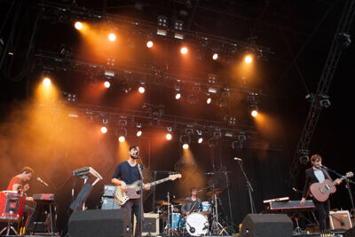 Puggy @ Suikerrock 2014, picture 26, photographed by Koen Rondelez - FrontView Magazine