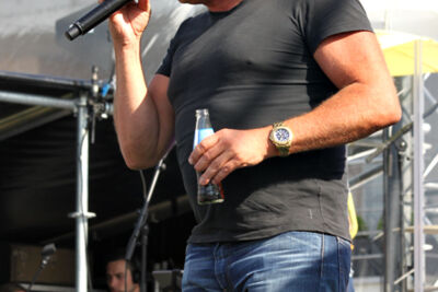 Vlaanderen Muziekland 2014 @ Lommel, picture 23, photographed by Heidi Elen - FrontView Magazine