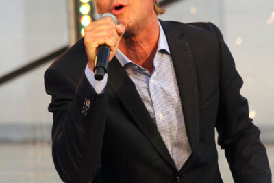 Vlaanderen Muziekland 2014 @ Lommel, picture 41, photographed by Heidi Elen - FrontView Magazine
