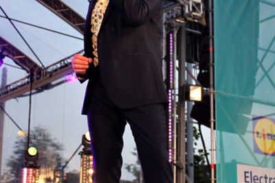 Vlaanderen Muziekland 2014 @ Lommel, picture 50, photographed by Heidi Elen - FrontView Magazine