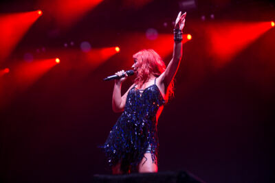 2 Fabiola Herentals Feest, foto 8, foto's door Youri Vanlommel - FrontView Magazine