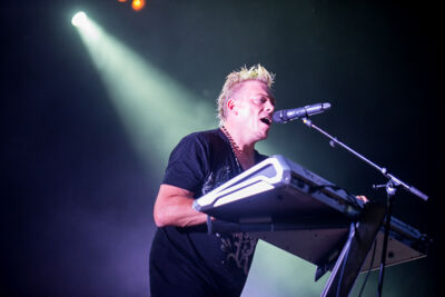 2 Fabiola Herentals Feest, foto 9, foto's door Youri Vanlommel - FrontView Magazine