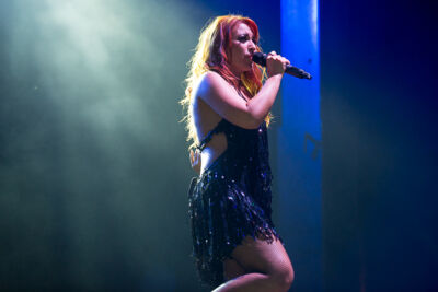 2 Fabiola Herentals Feest, foto 14, foto's door Youri Vanlommel - FrontView Magazine