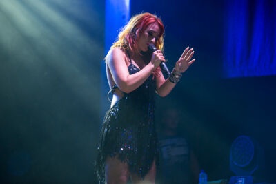 2 Fabiola Herentals Feest, foto 15, foto's door Youri Vanlommel - FrontView Magazine