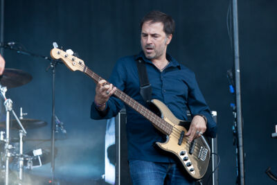 Arsenal @ Suikerrock 2014, picture 16, photographed by Koen Rondelez - FrontView Magazine