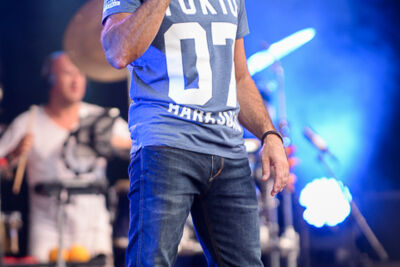 De Romeo's Herentals Feest, picture 20, photographed by Youri Vanlommel - FrontView Magazine