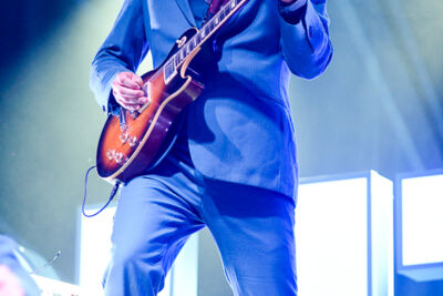 Les Truttes Herentals Feest, picture 3, photographed by Youri Vanlommel - FrontView Magazine