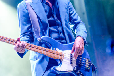 Les Truttes Herentals Feest, picture 4, photographed by Youri Vanlommel - FrontView Magazine