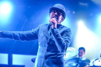 Les Truttes Herentals Feest, picture 8, photographed by Youri Vanlommel - FrontView Magazine