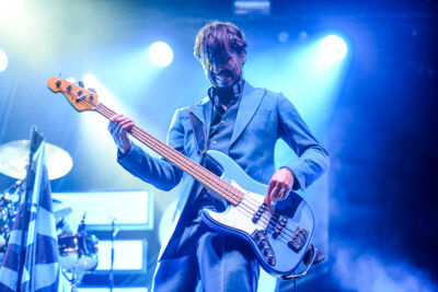 Les Truttes Herentals Feest, picture 10, photographed by Youri Vanlommel - FrontView Magazine
