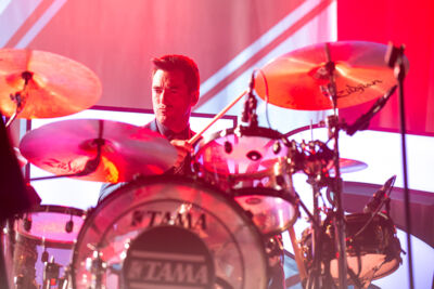 Les Truttes Herentals Feest, picture 15, photographed by Youri Vanlommel - FrontView Magazine