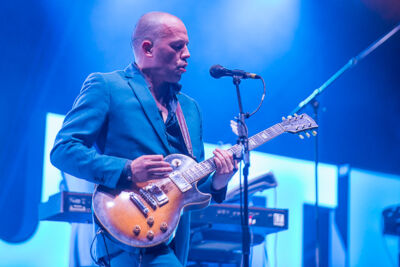 Les Truttes Herentals Feest, picture 17, photographed by Youri Vanlommel - FrontView Magazine