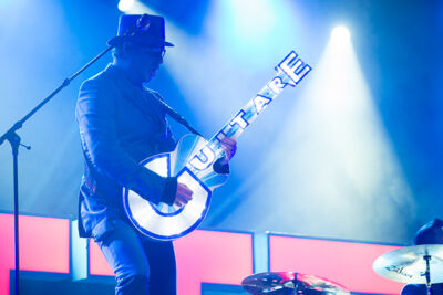 Les Truttes Herentals Feest, picture 19, photographed by Youri Vanlommel - FrontView Magazine
