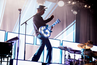 Les Truttes Herentals Feest, picture 21, photographed by Youri Vanlommel - FrontView Magazine