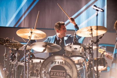 Les Truttes Herentals Feest, picture 23, photographed by Youri Vanlommel - FrontView Magazine