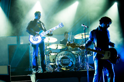 Les Truttes Herentals Feest, picture 24, photographed by Youri Vanlommel - FrontView Magazine