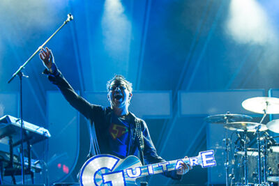 Les Truttes Herentals Feest, picture 28, photographed by Youri Vanlommel - FrontView Magazine