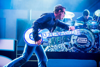 Les Truttes Herentals Feest, picture 30, photographed by Youri Vanlommel - FrontView Magazine