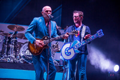 Les Truttes Herentals Feest, picture 31, photographed by Youri Vanlommel - FrontView Magazine