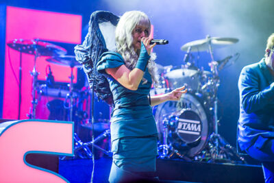 Les Truttes Herentals Feest, picture 38, photographed by Youri Vanlommel - FrontView Magazine