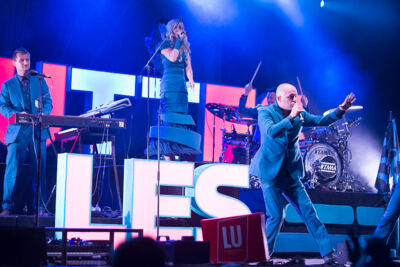 Les Truttes Herentals Feest, picture 40, photographed by Youri Vanlommel - FrontView Magazine