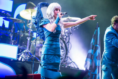 Les Truttes Herentals Feest, picture 42, photographed by Youri Vanlommel - FrontView Magazine