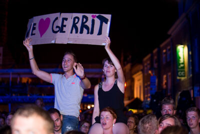 Les Truttes Herentals Feest, picture 43, photographed by Youri Vanlommel - FrontView Magazine
